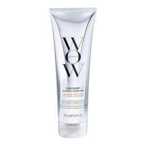 Color Wow Color Security Shampoo 8.4 Oz